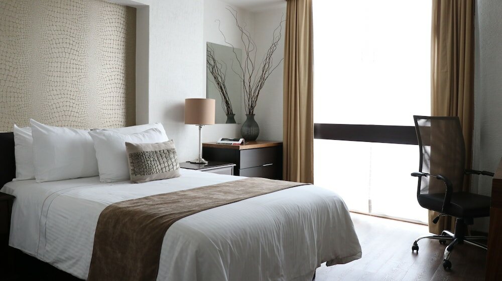 Фото Mesón Ejecutivo