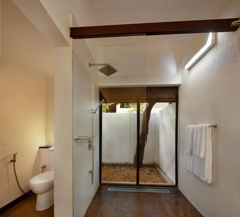 Фото La Jungle Vista sigiriya