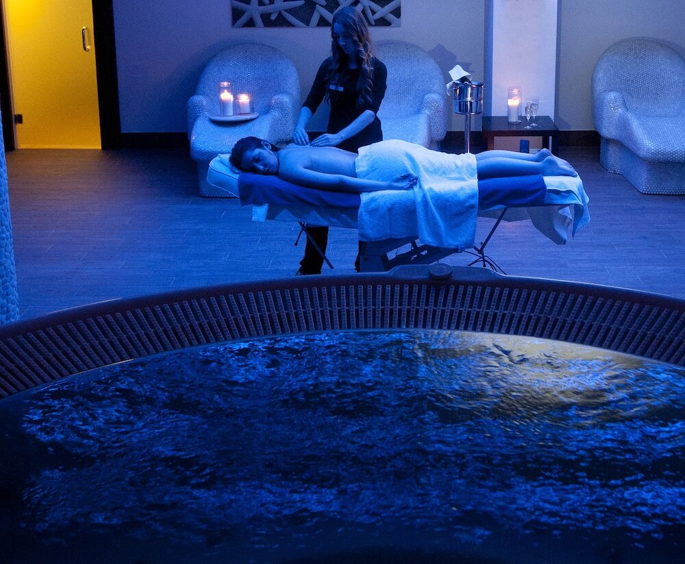 Фото Hotel & SPA Real Ciudad de Zaragoza