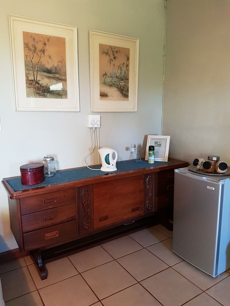 Фото Misty Mountains