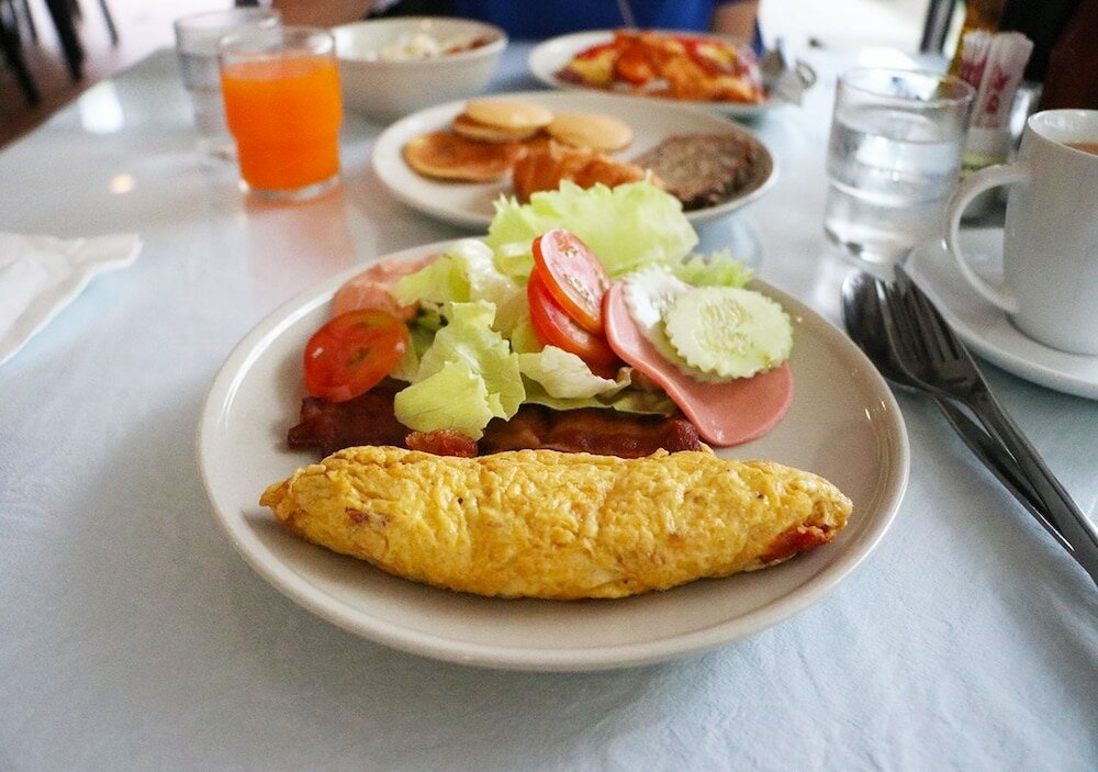 Фото GrandBlue Resort