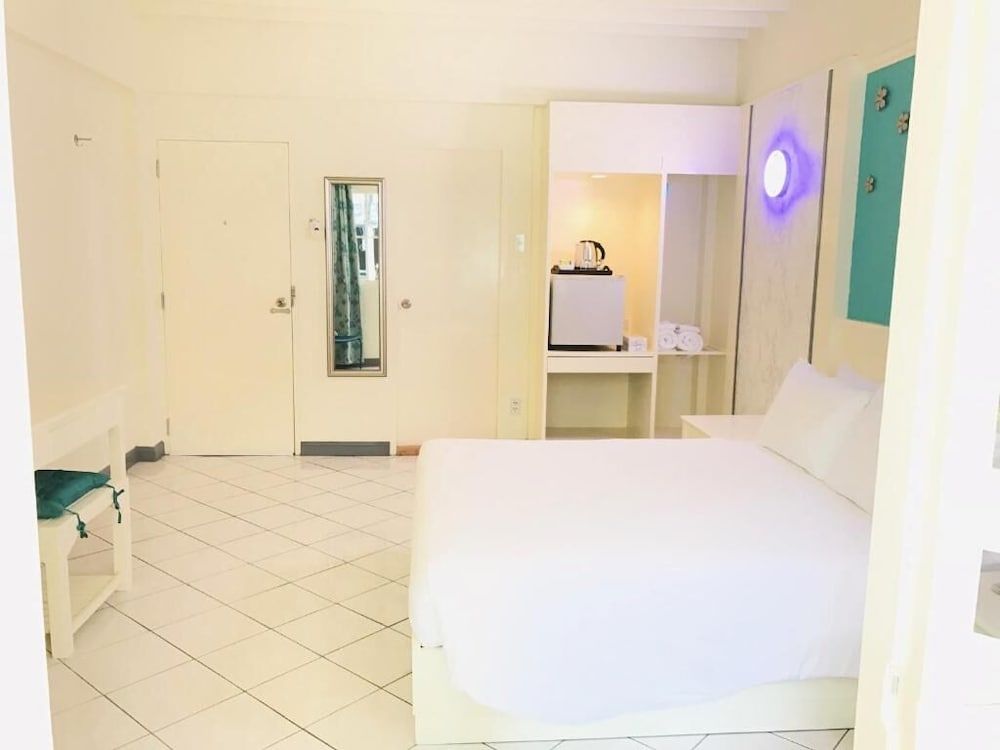 Фото Pattaya at Nine