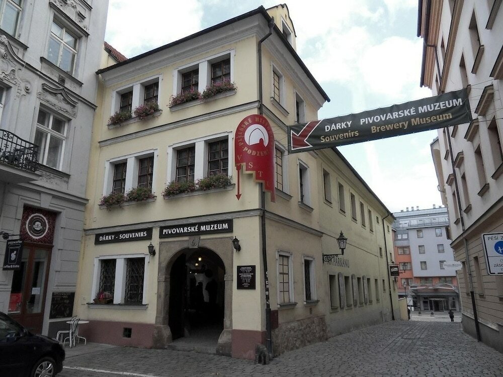 Фото Hotel Victoria