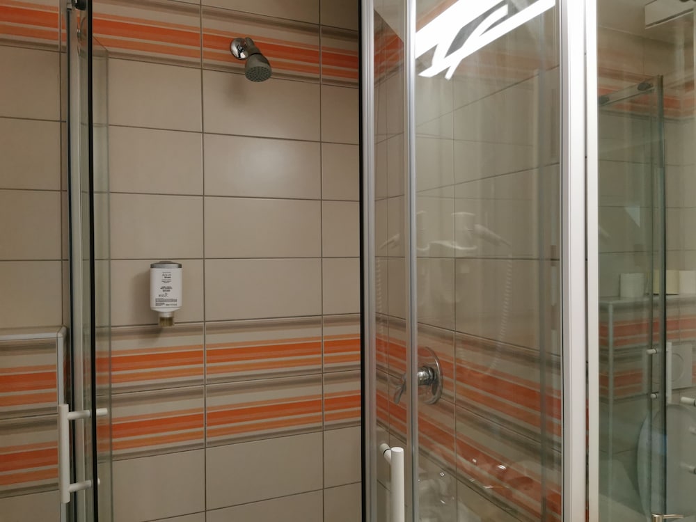 Фото Rooms Ambrožič