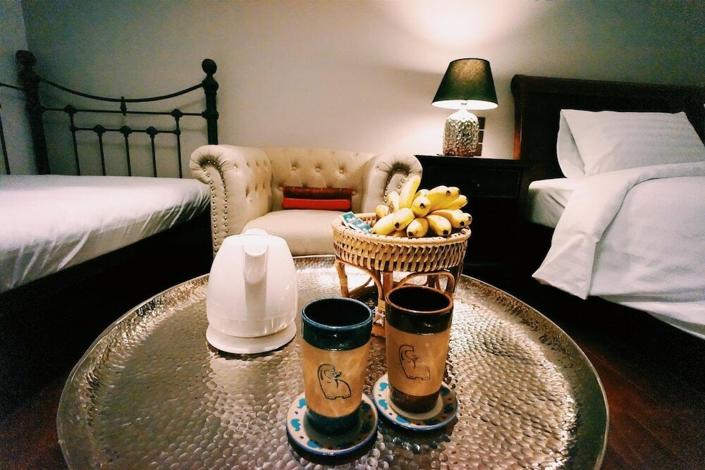 Фото See You Soon Chiangmai