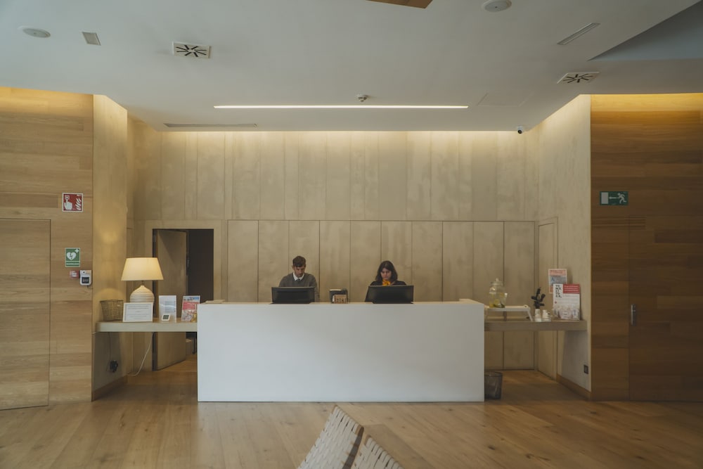 Фото Zenit San Sebastián