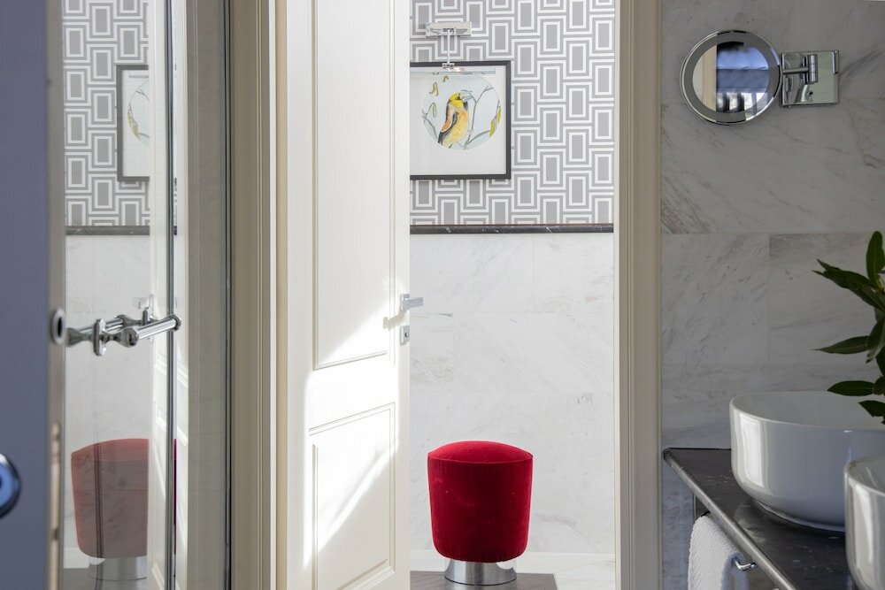 Фото Hotel Vilòn