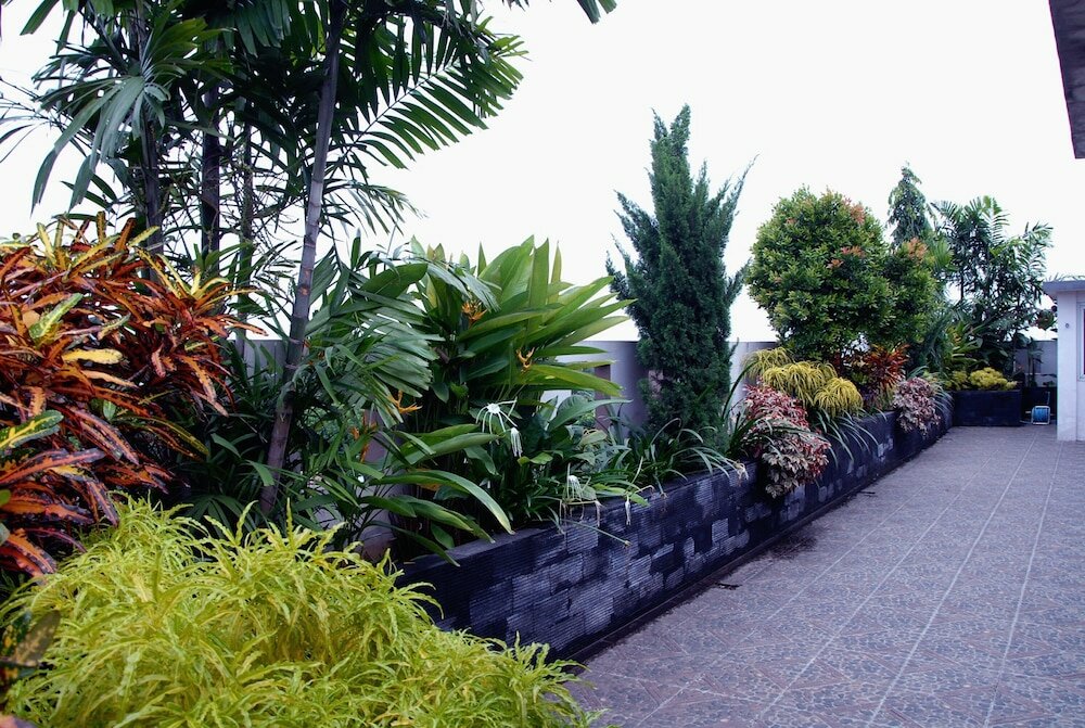 Фото Grand Kasira