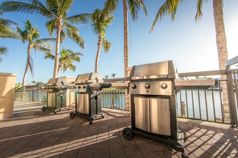 Фото Holiday Inn Club Vacations Sunset Cove Resort, an Ihg Hotel