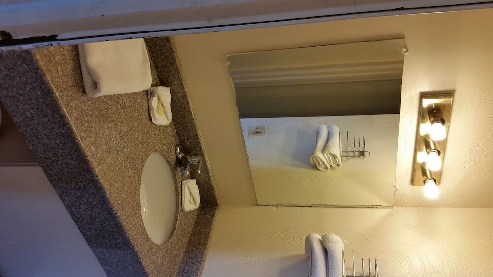 Фото Skylark Motel