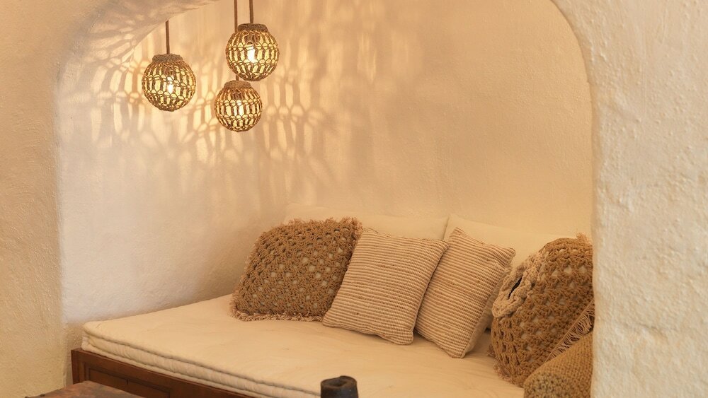 Фото Afoura Houses by K&k