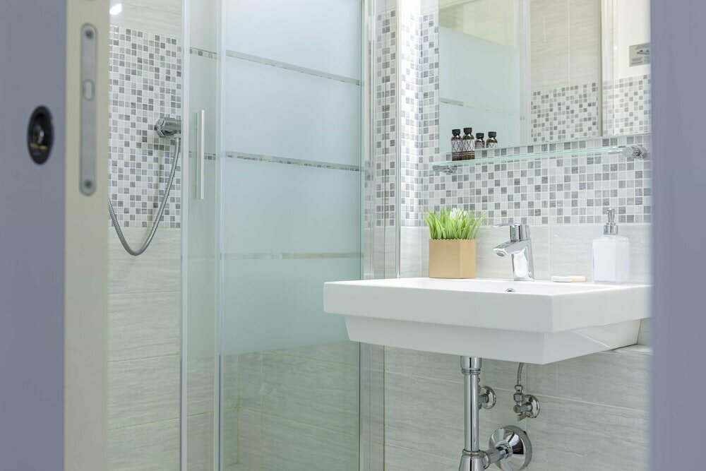 Фото Prestigia Rooms B&b Firenze