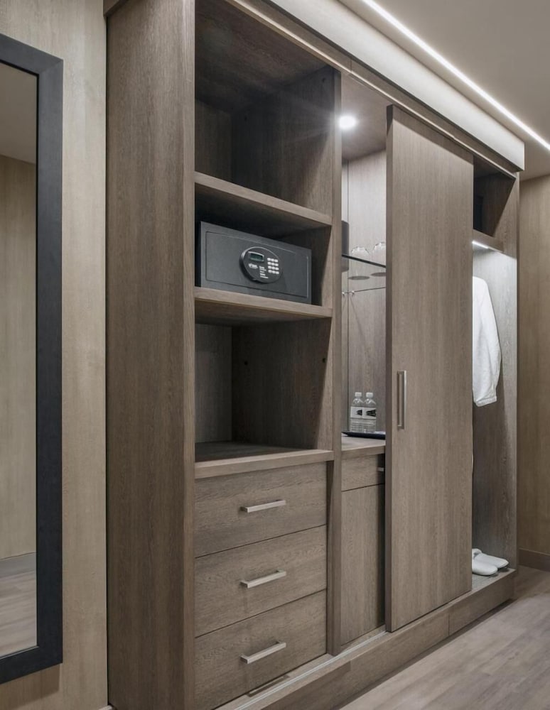 Фото Hotel Chaco