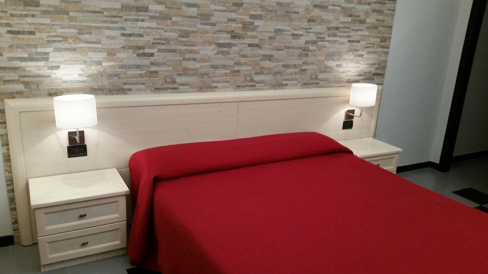 Фото La Maison des Rêves