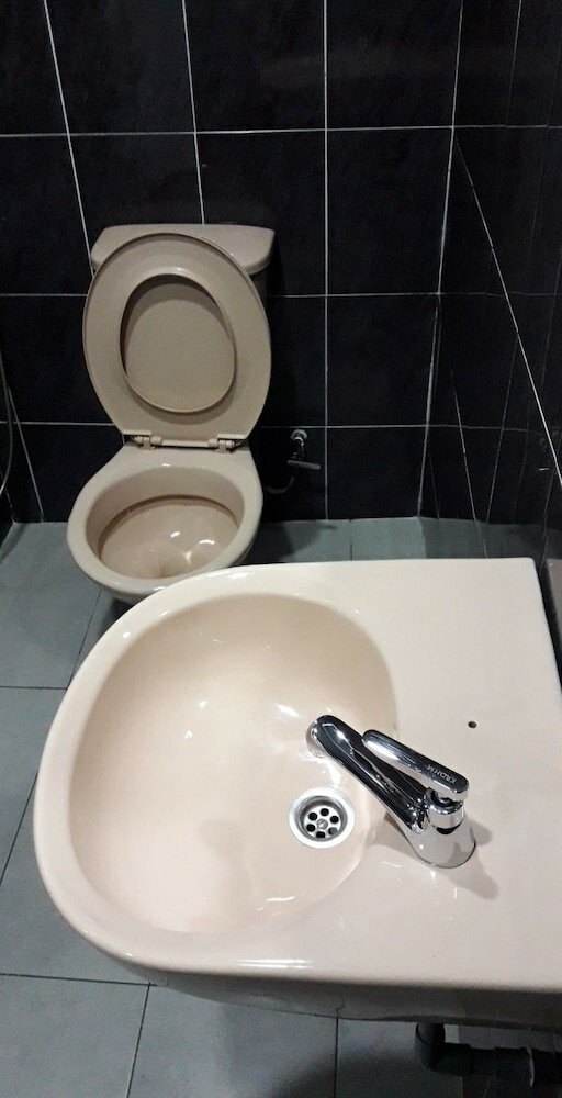 Фото Hotel Al Abraar