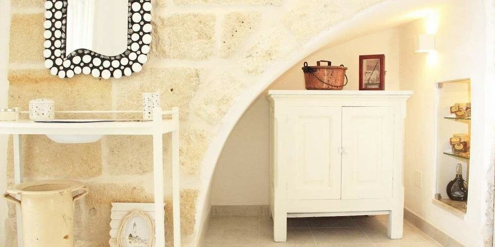 Фото Bed and Breakfast Karen House