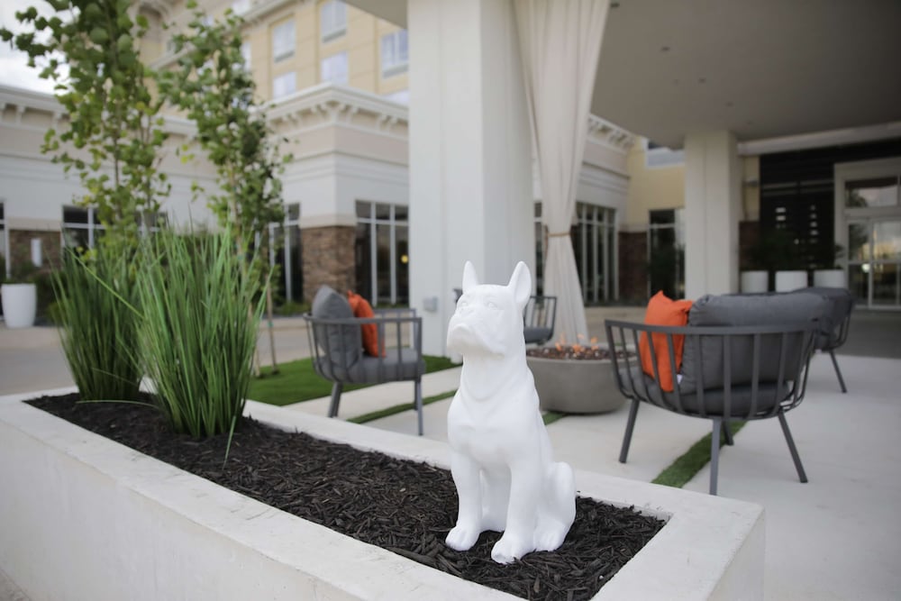 Фото The Rewind West Des Moines, Tapestry Collection by Hilton