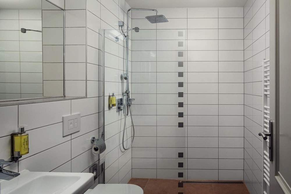 Фото Hotel Malta