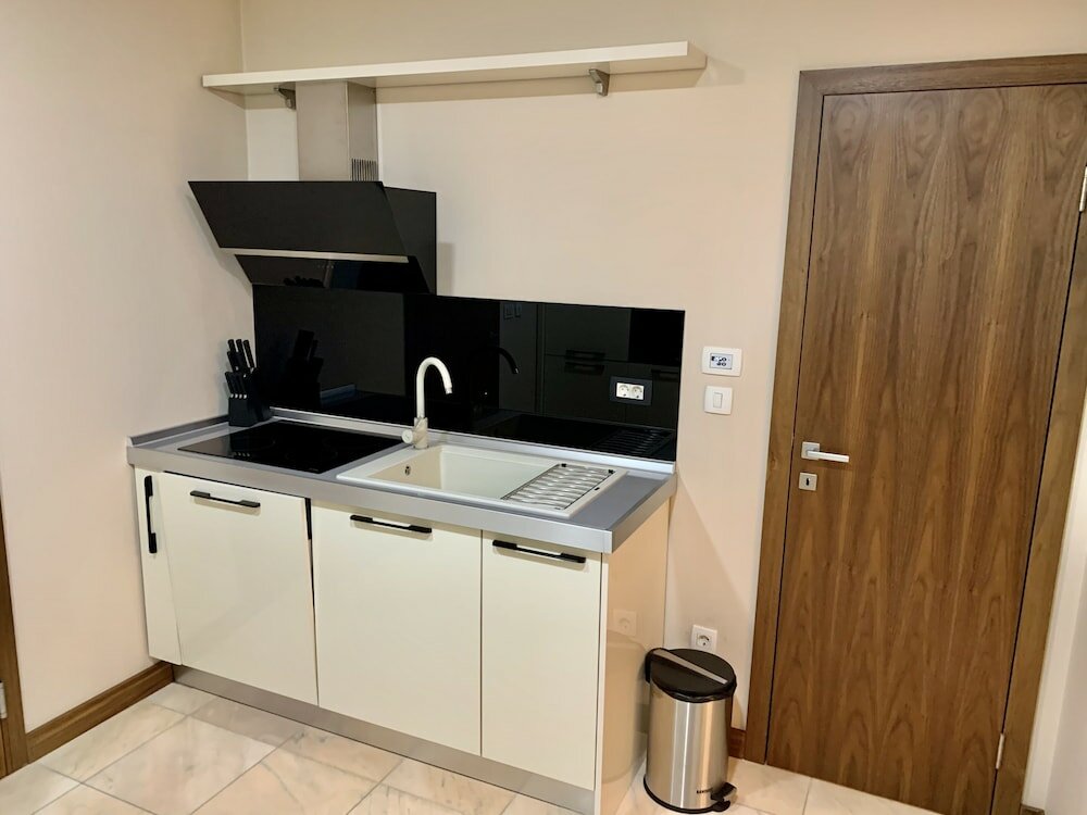 Фото Hotel Mepas