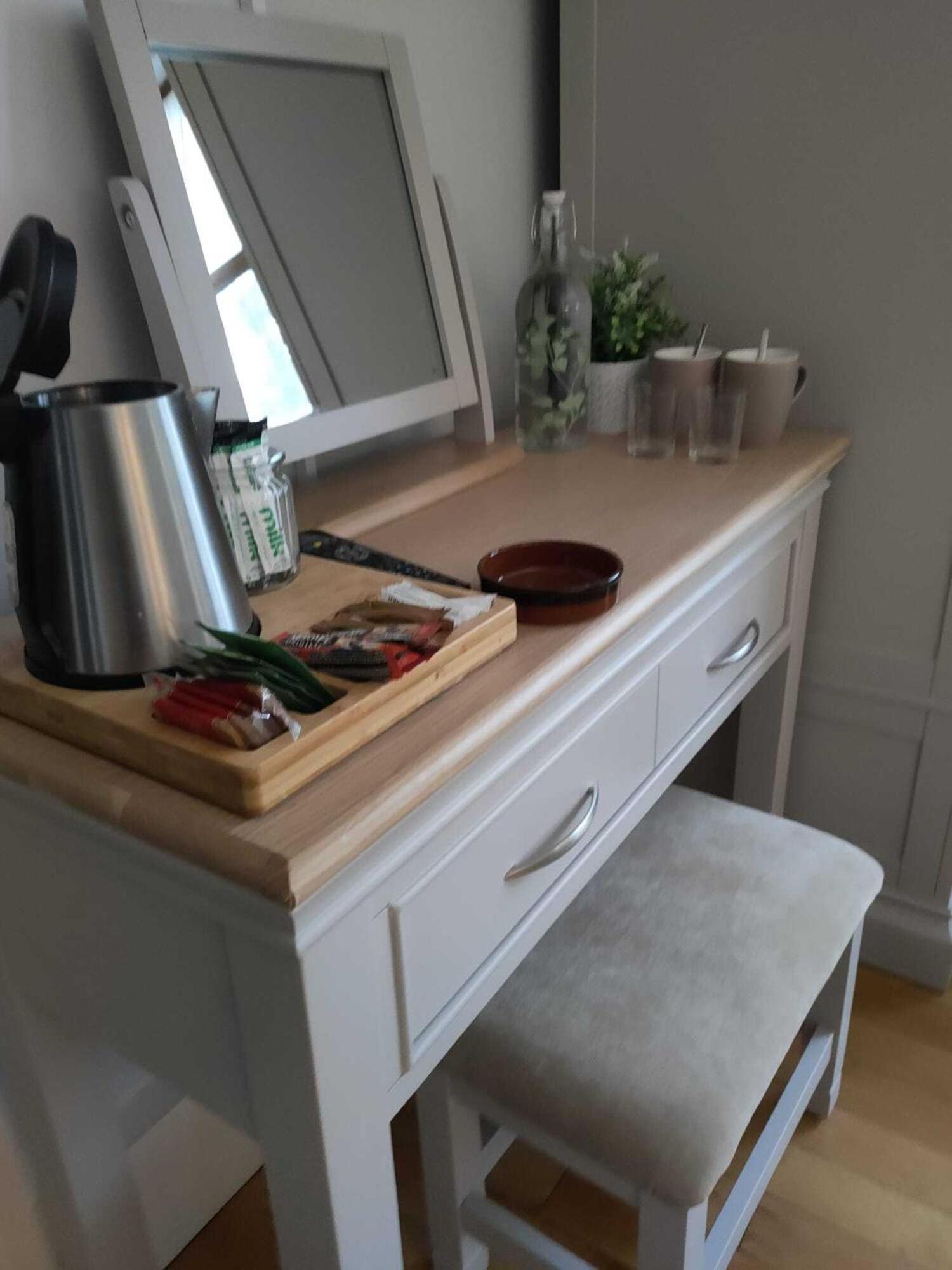 Фото The Oystercatcher