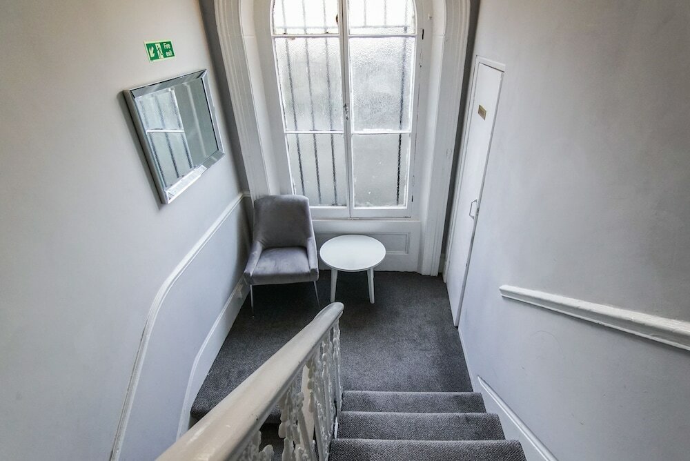 Фото Tony's House Hotel