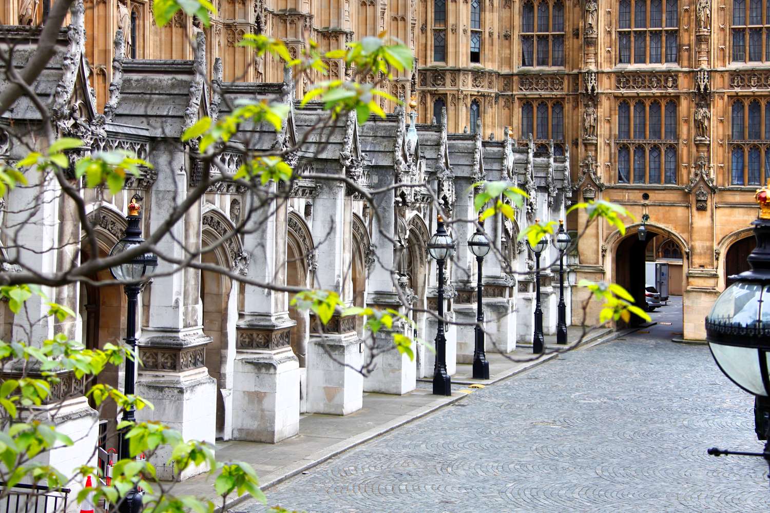 Фото Best Western Corona