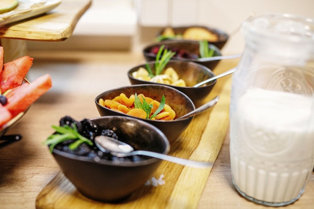 Фото Bit Center Hotel