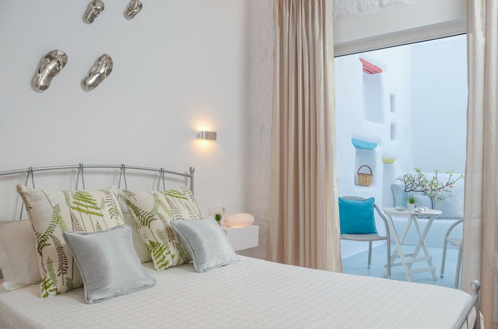 Фото Adriani Hotel