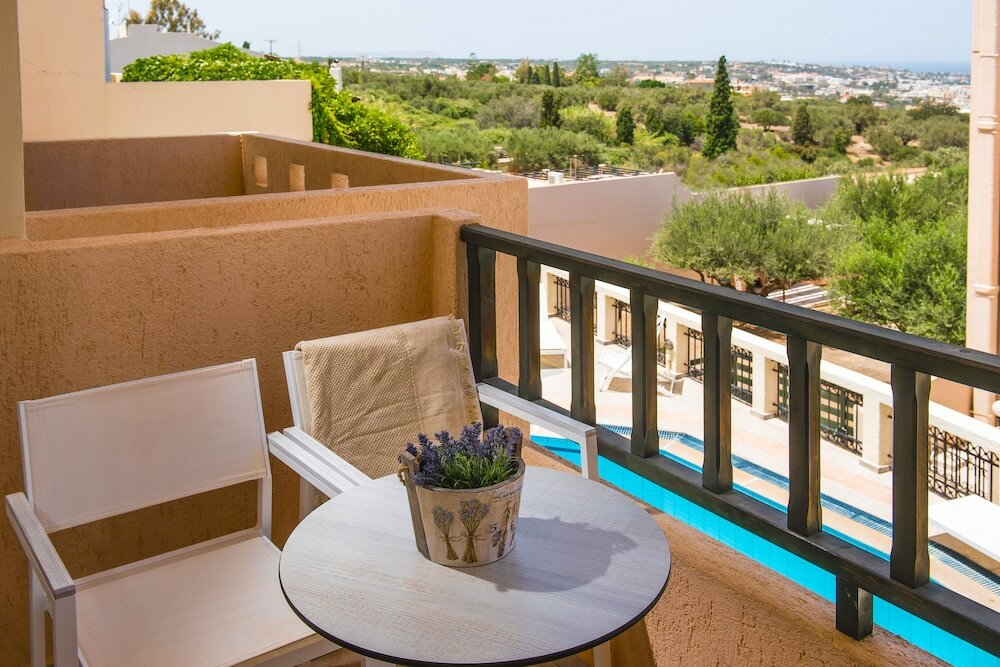 Фото Villa Elite by Checkin