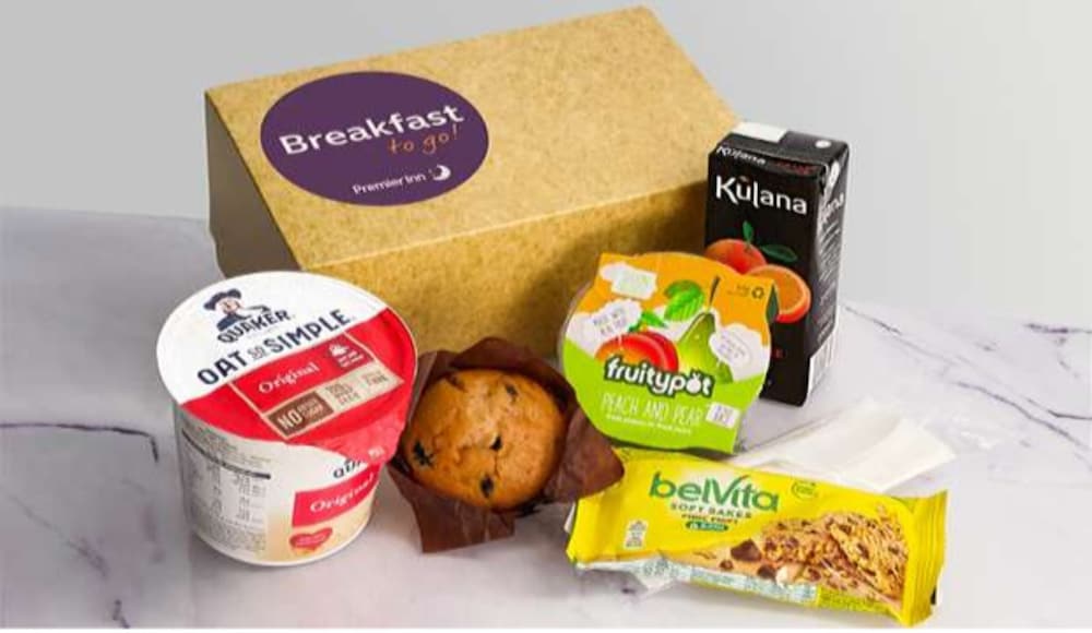 Фото 243540571806