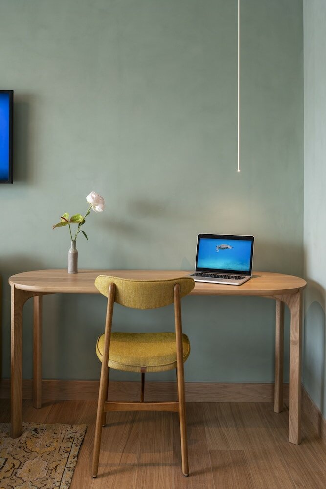 Фото Coco-mat Athens Bc