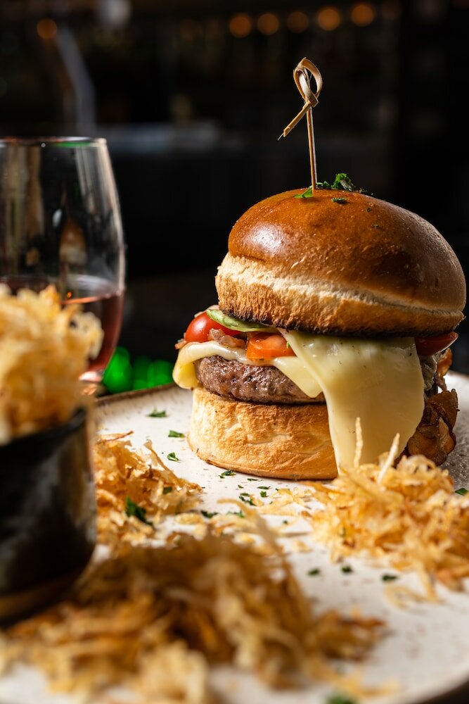 Фото Nh Curitiba The Five