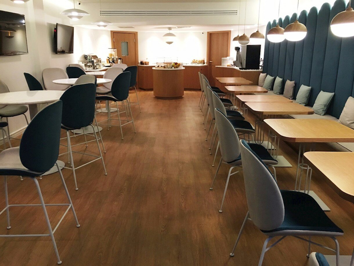 Фото Mandrino Hotel