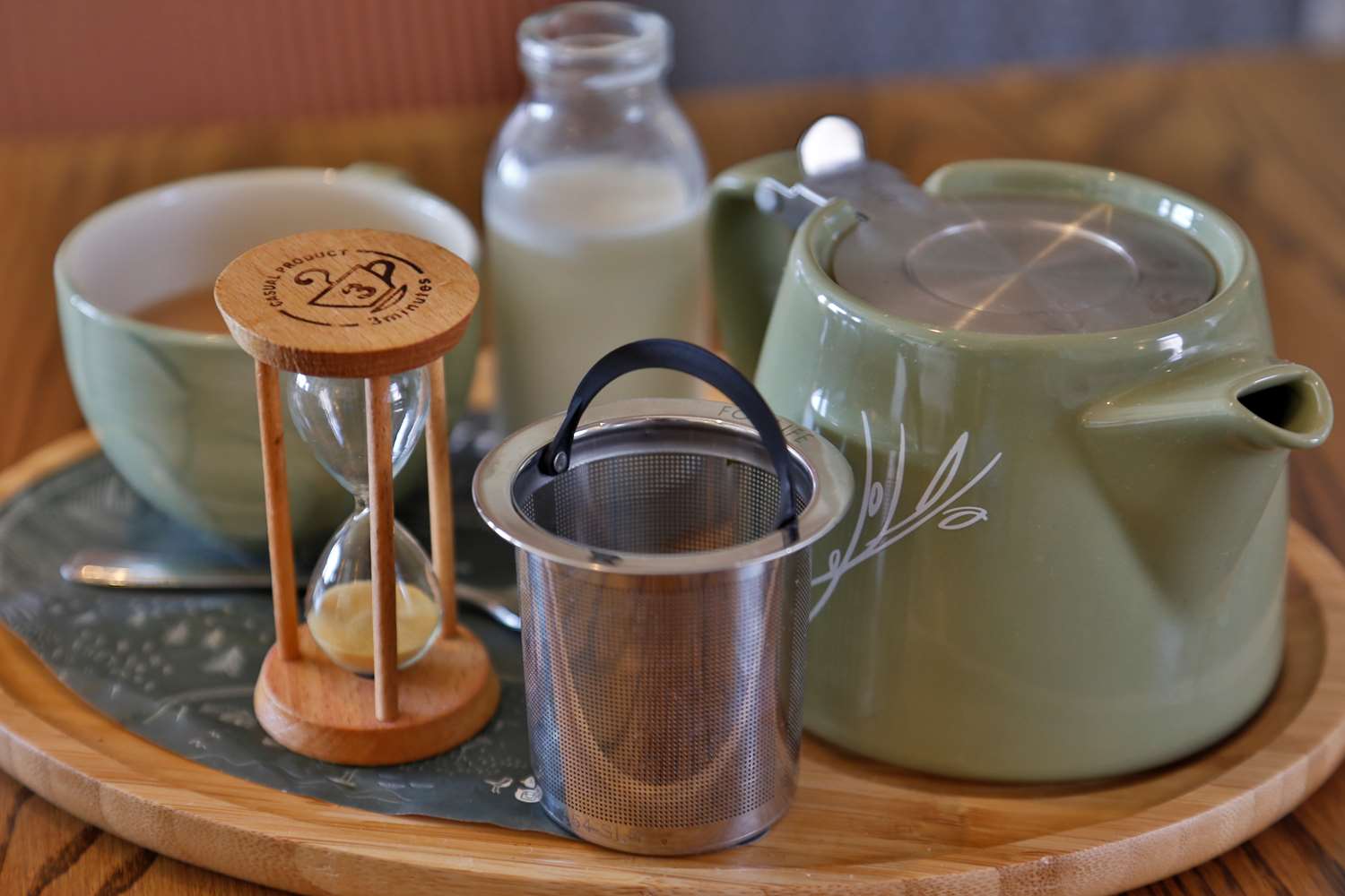 Фото Best Western York House Hotel