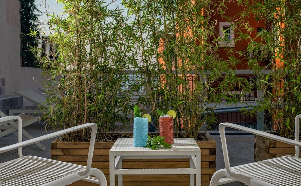 Фото Villa Elite by Checkin