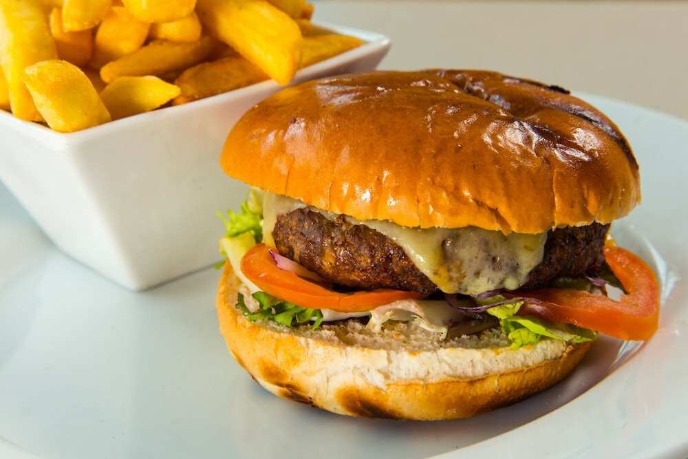 Фото Ibis Styles Birmingham Nec and Airport