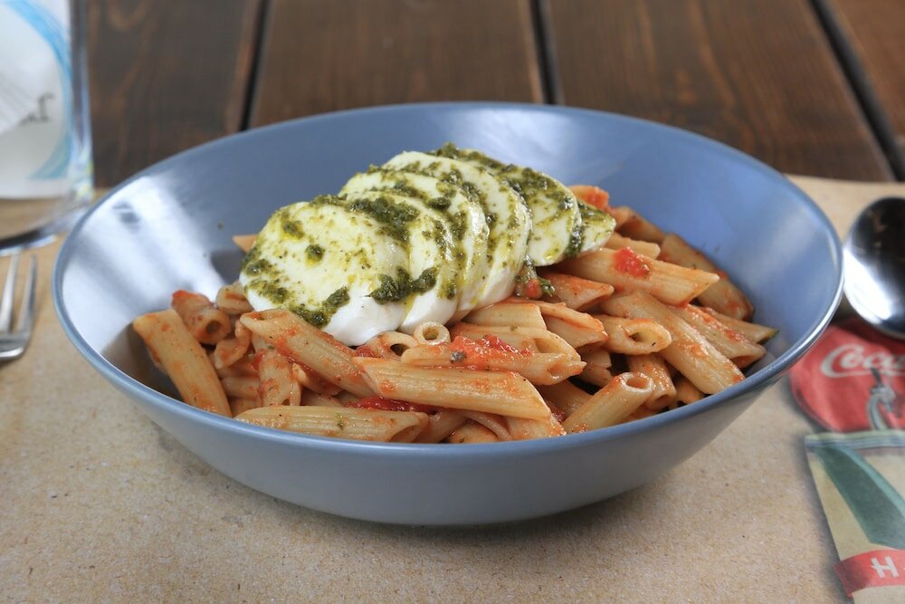 Фото Hotel Magdalena