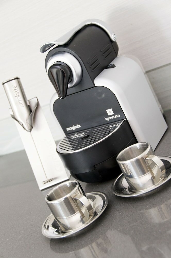 Фото Templeton Place by Supercity Aparthotels