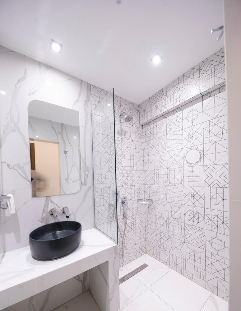 Фото Hotel Rotonda