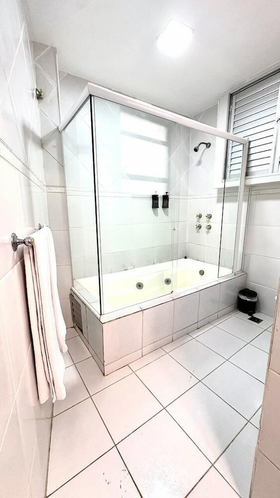 Фото Hotel Del Rey