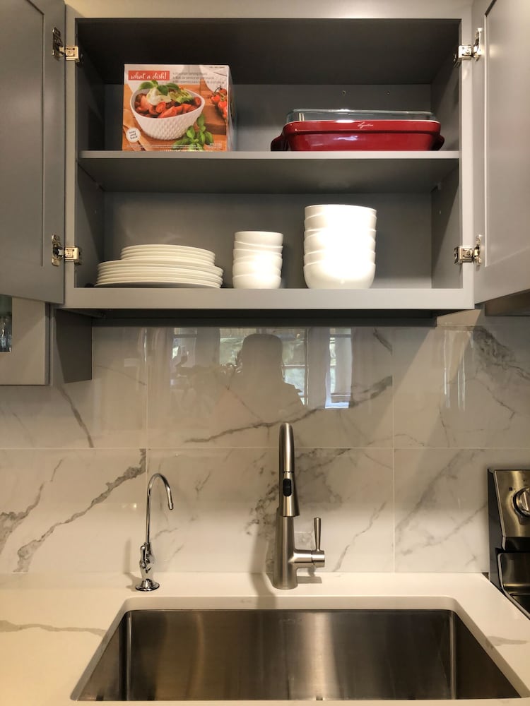 Фото Windtower Lodge and Suites