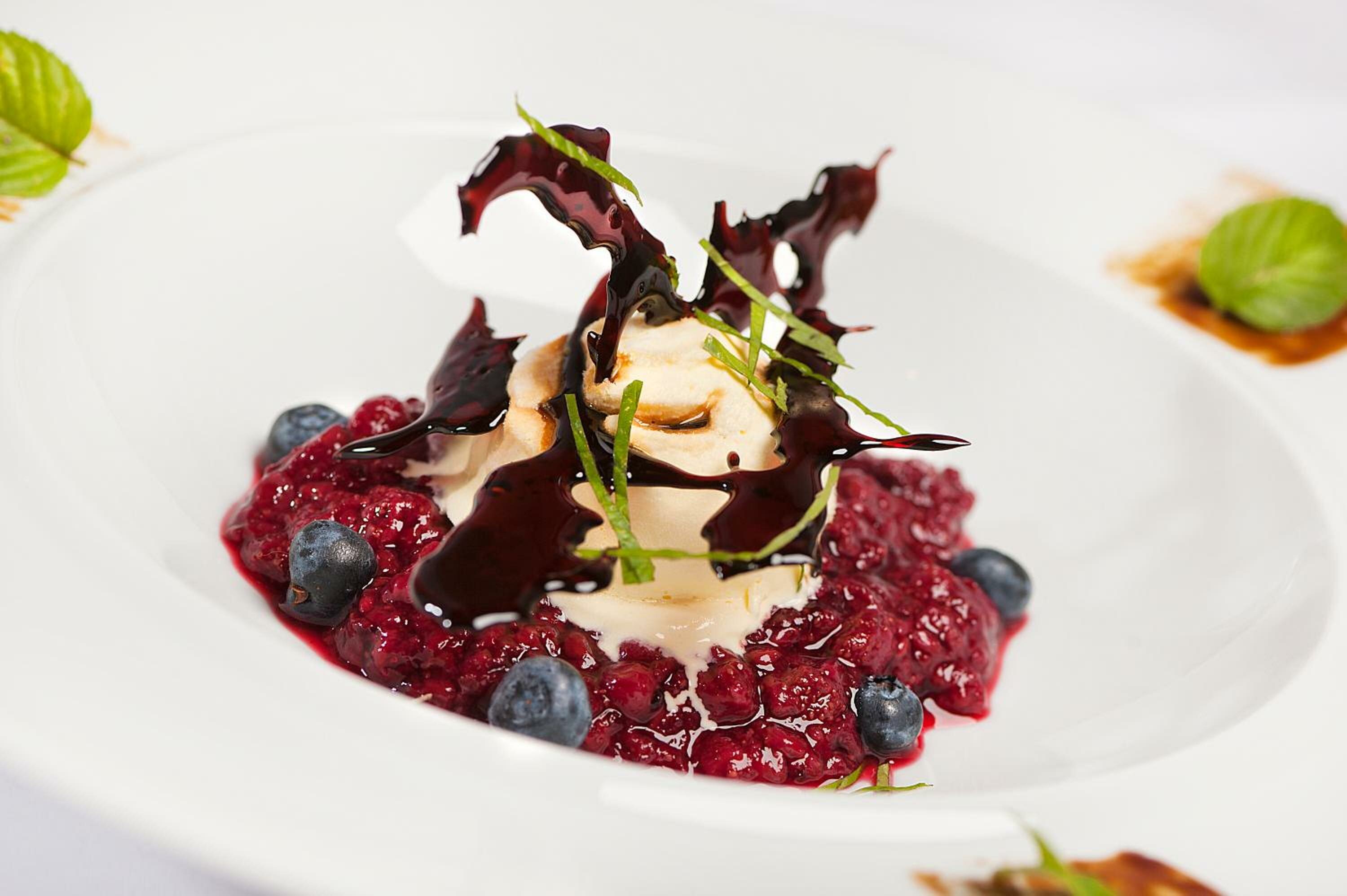 Фото Hotel Ristorante Lewald