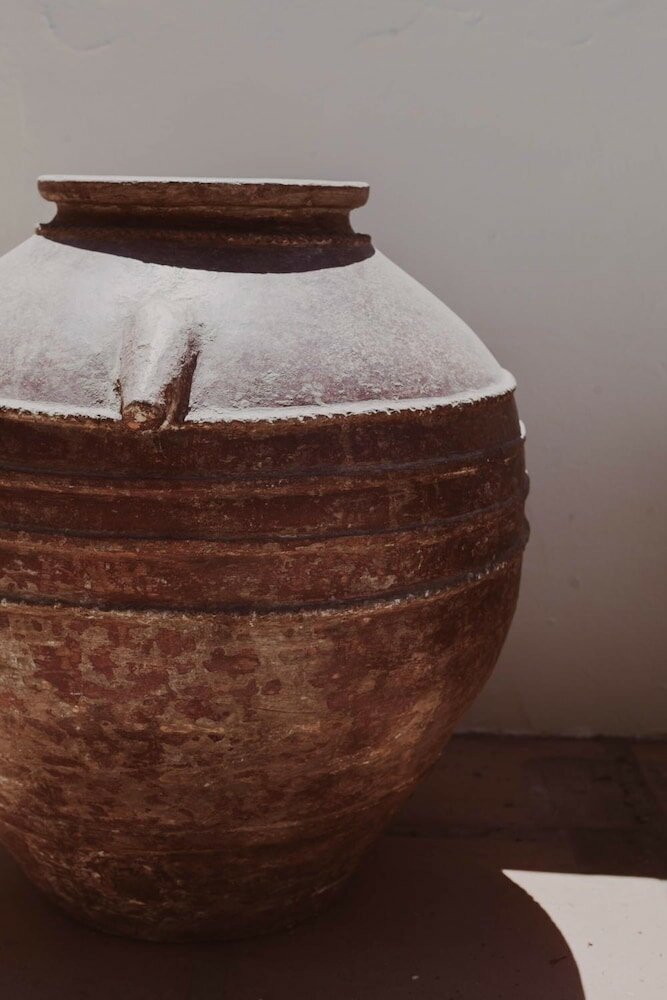 Фото Hotel Ritual de Terra & SPA