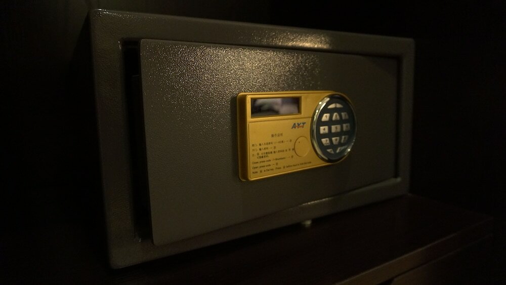 Фото Hotel Las Cascadas