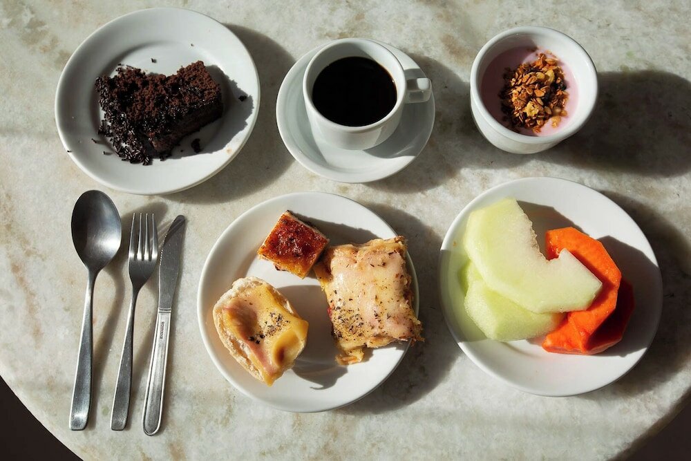 Фото Hotel Valéria