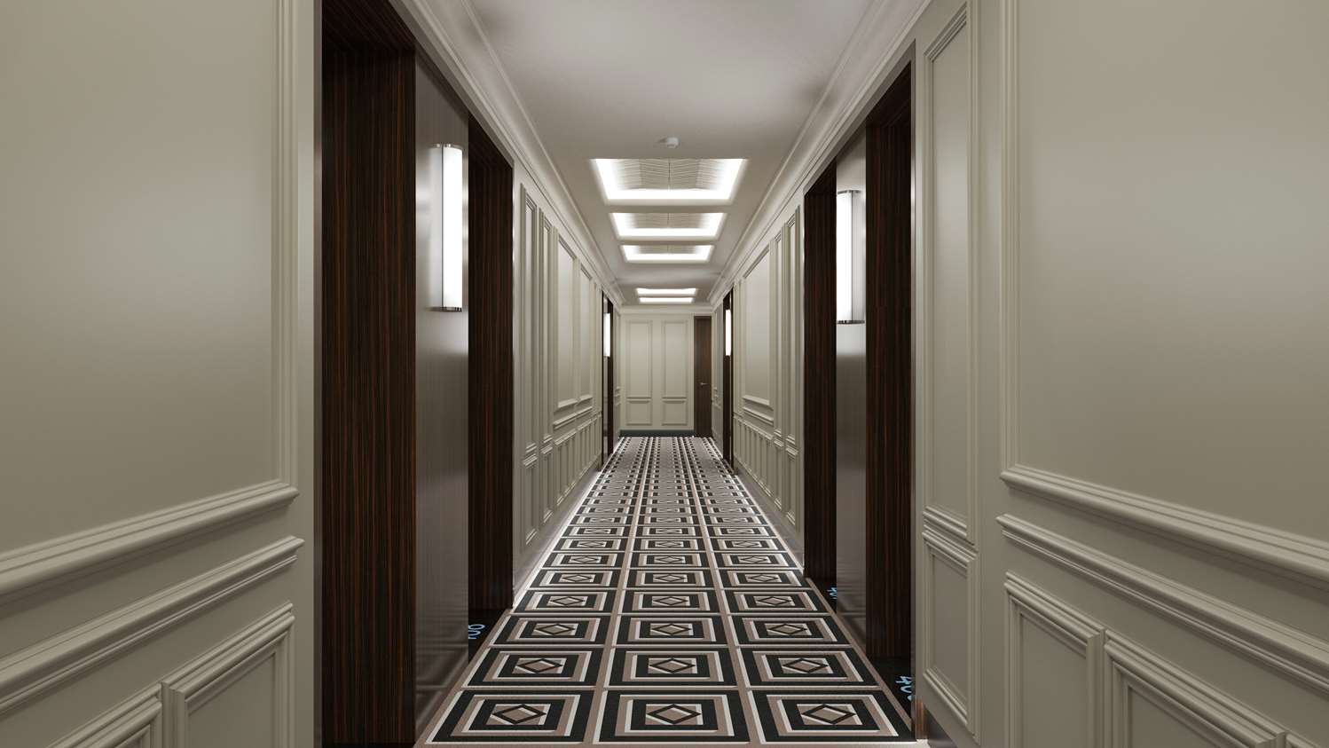 Фото 174965419611