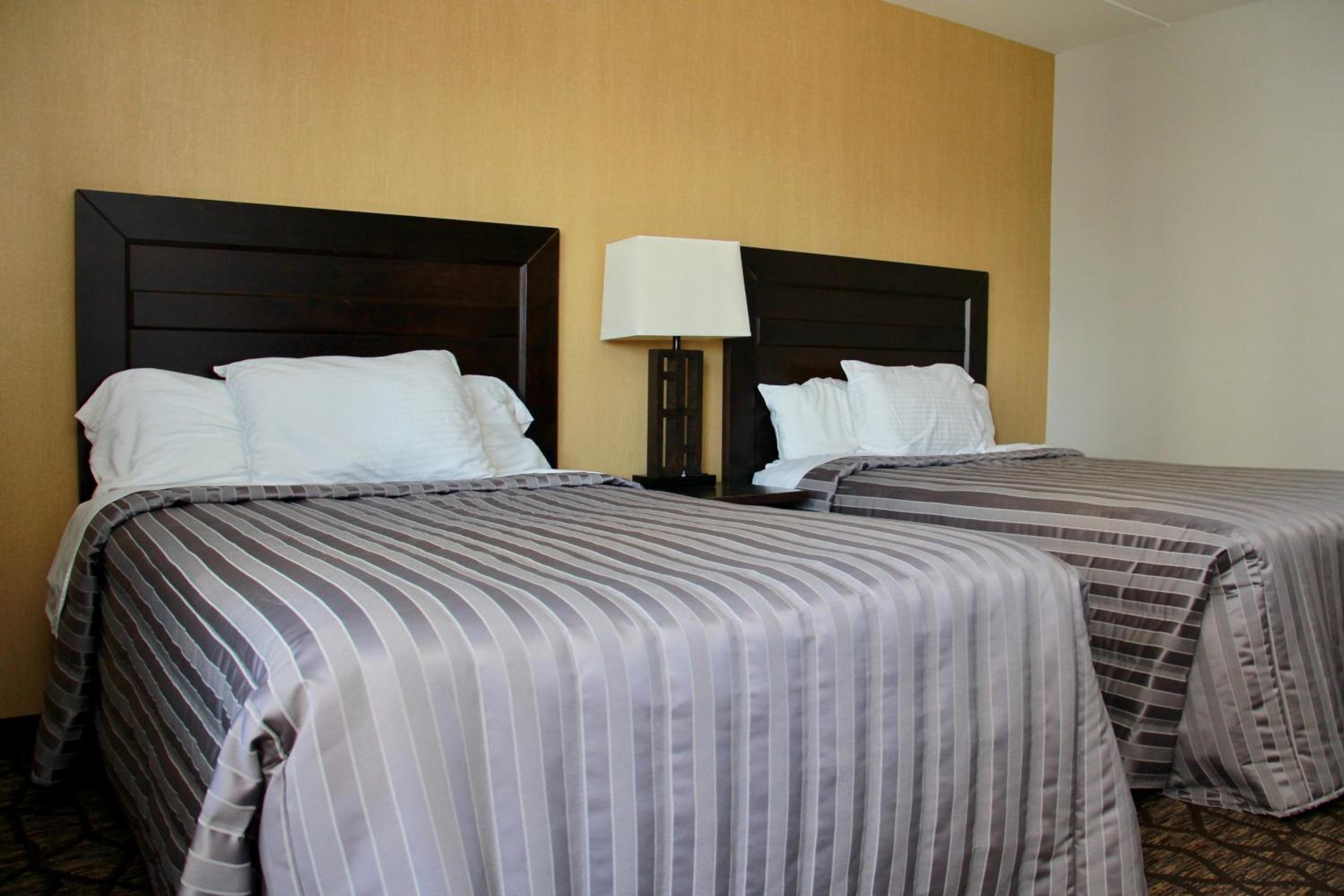 Фото Victoria Motor Inn