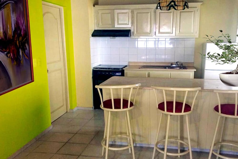 Фото Hotel Santander Sd