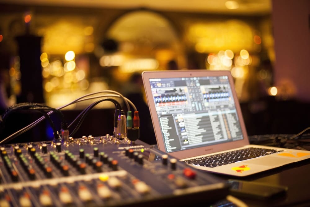 Фото InterContinental Buenos Aires