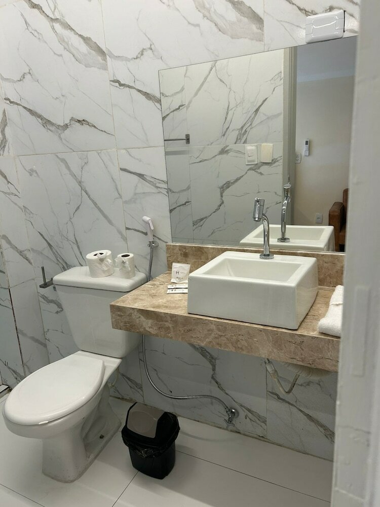 Фото Beira Mar Hotel